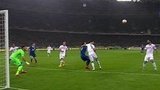 В решающем матче футбольной Лиги Европы сыграют действующий обладатель трофея «Севилья» и «Днепр»