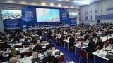 В Сочи обсуждают подготовку к предстоящим крупнейшим мировым состязаниям