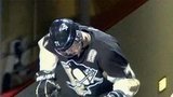 Евгений Малкин вышел на второе место в списке лучших бомбардиров сезона НХЛ