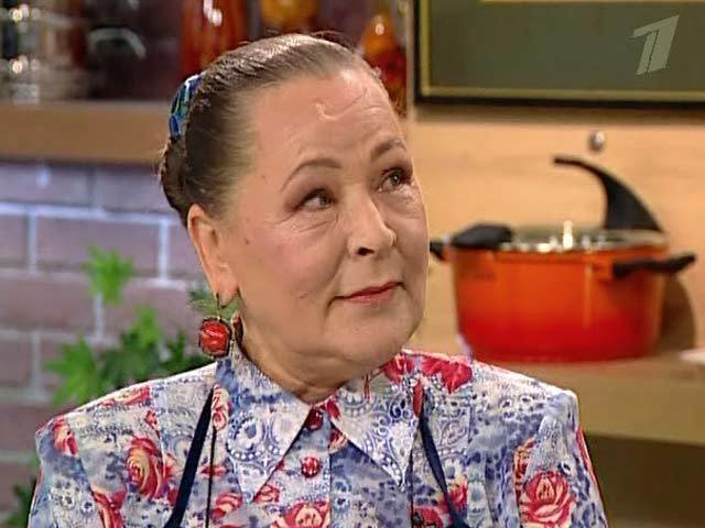 Передача про актрису. Передача про актрису. Передача про актрису. Передача про актрису. Передача про актрису.