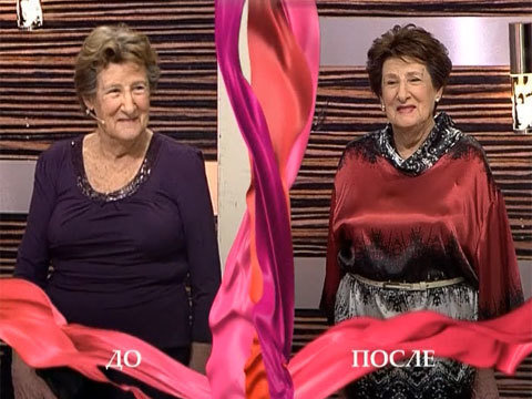 Брюнетки - Домашнее порно фото