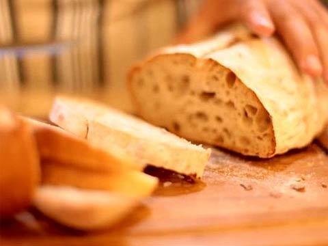 Блюда из черствого хлеба. Как жить без хлеба. Рецепт блюда из черствого хлеба. Преломить хлеб. И того и другого и можно без хлеба.