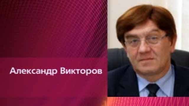 Соловей ректор. Ректор ГУСЭ. Соловьев ректор ГУСЭ. Убийство ректора МИРЭА Французова.