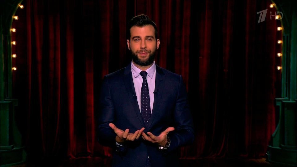 Одноэтажная америка познер и ургант. Вечерний ургант 2015. Ургант испания. Путешествия познера и урганта. Вечерний ургант.