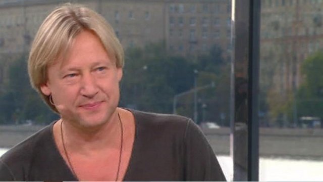 Июль харатьян. Июль харатьян. Июль харатьян. Харатьян 2023. Июль харатьян.