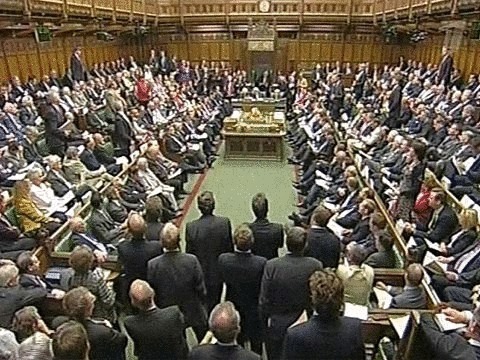 Высшие органы великобритании. Подвешенный парламент в Великобритании это. Высший законодательный орган Великобритании. Парламент спикер в средневековом.