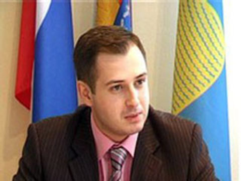 Максим косенков тамбов биография семья дети