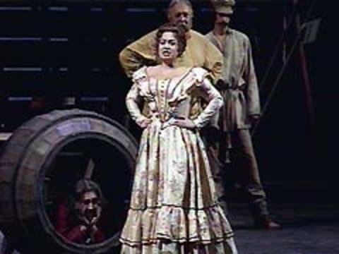 Клаудио монтеверди орфей. Возвращение опера. Возвращение опера. Хворостовский на сцене. Хворостовский опера трубадур.