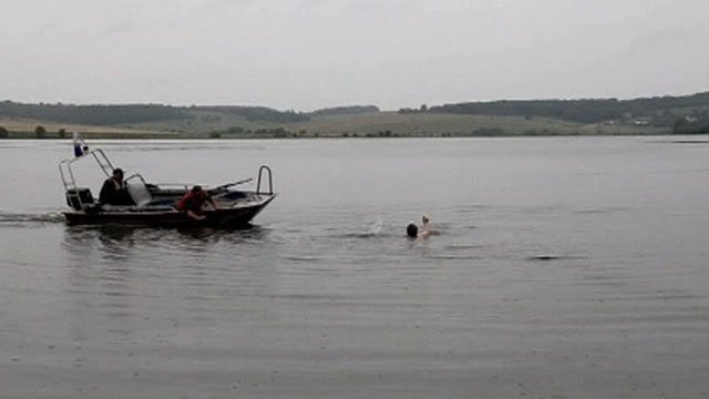 В австралию ни ногой фото