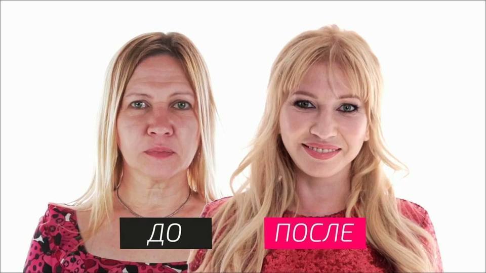 Секс группа комбинация. Порно видео на rebcentr-alyans.ru