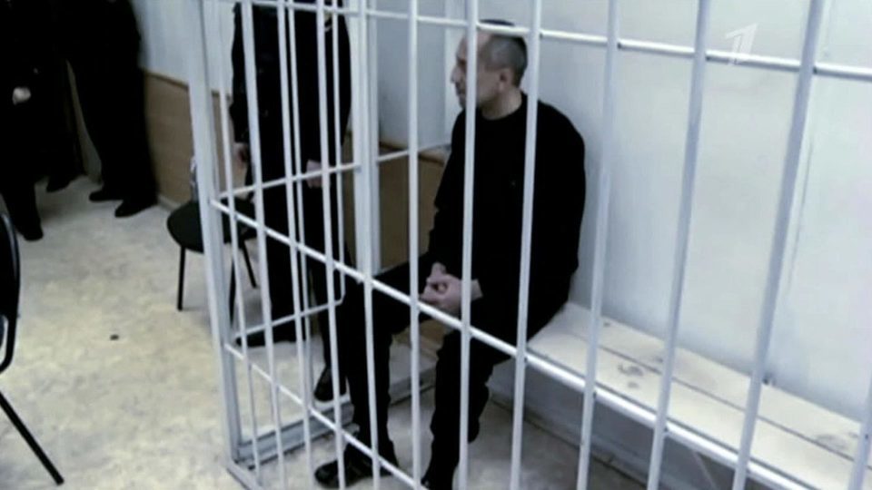 громкигромкие уголовные дела. громкие уголовные дела. громкие уголовные дела. громкие уголовные дела. избиение в колонии строгого режима.