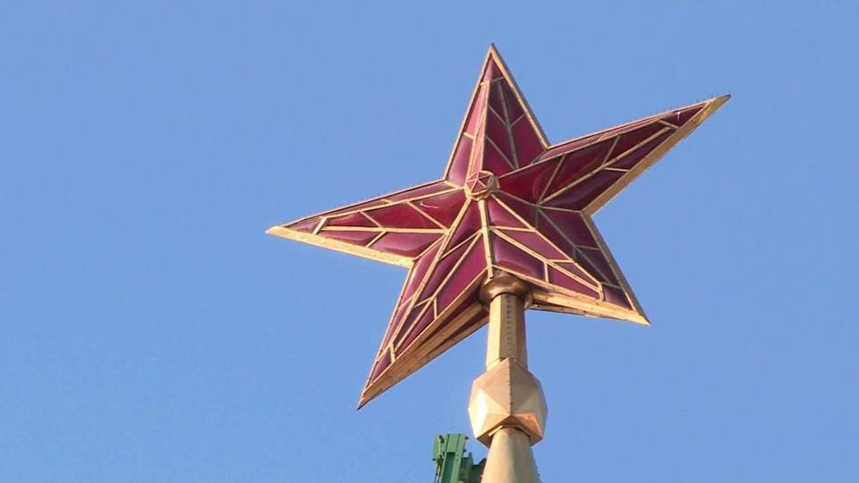 �������� ����������� ������ ���� ��� �����������