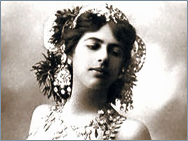 Мата хари. Мата хари фото. Мата хари фото. Мата хари, 1905. Maria geertruida snabilie.