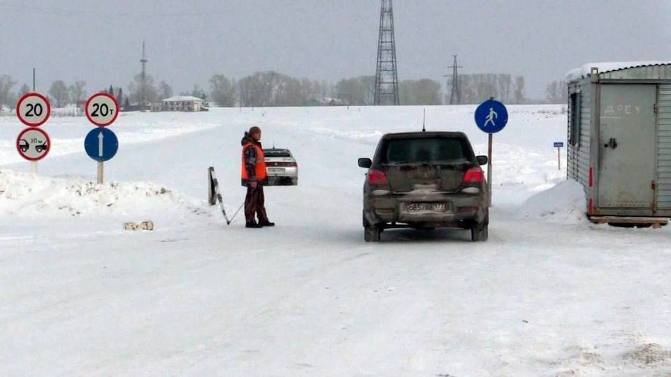 Переправа через енисей сегодня. Паром лесосибирск северо енисейск. Переправа через енисей сегодня. Переправа енисейск. Переправа через енисей сегодня.