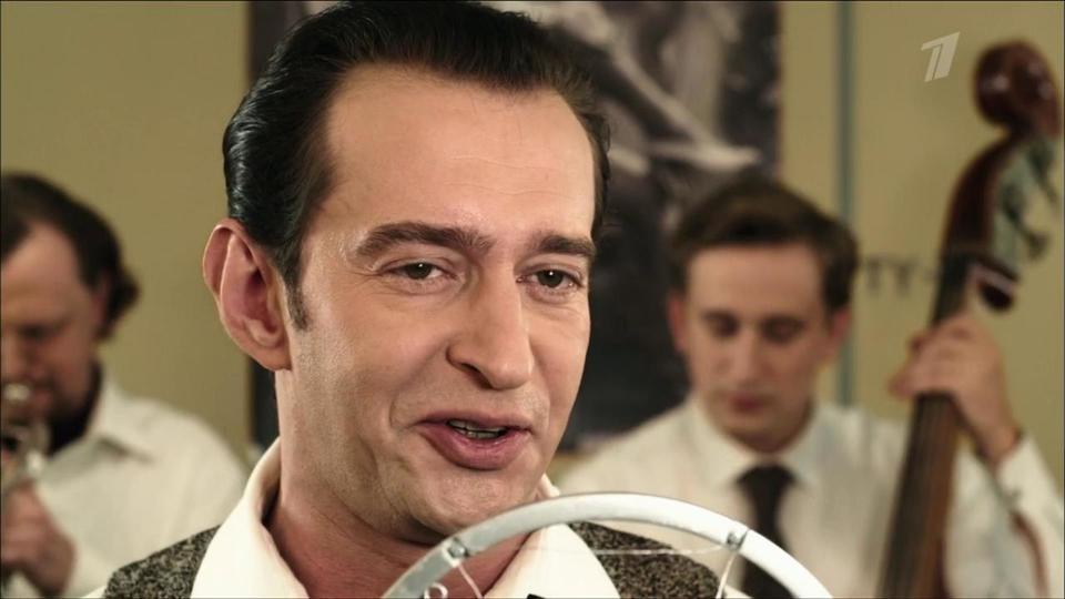 константин хабенский - ах, эти чёрные глаза. константин хабенский и мириам сехон - ах, эти черные глаза. ах эти чёрные глаза пётр лещенко текст. петр лещенко 1920. лещенко ах эти черные глаза слушать.