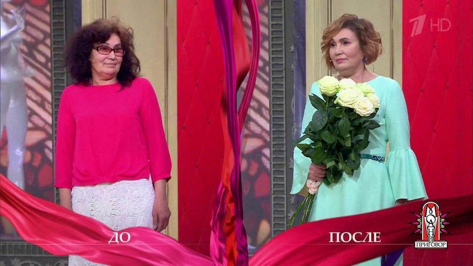 Начало модный приговор Начало модный приговор