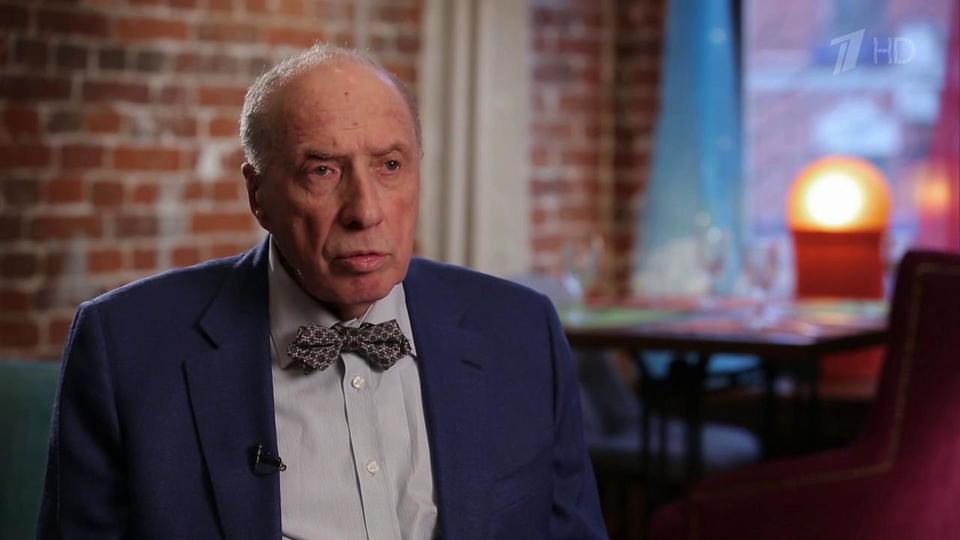 Оливер стоун фильм путин 2018 трейлер Оливер стоун фильм путин 2018 трейлер