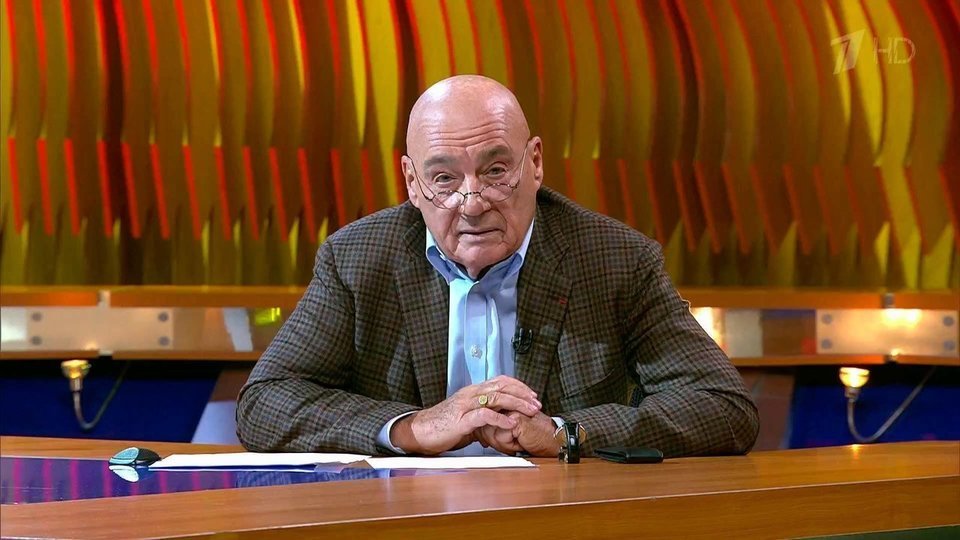 Познер тунберг. Листьев и Познер. Познер и Ургант.