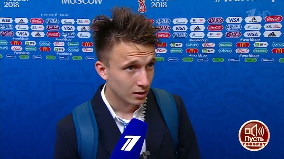 Multfilmlarda yapon porno Jinsiy ayol va belanchak