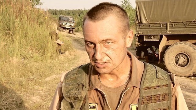 антон степаненко первый канал. военкор антон степаненко. антон степаненко первый канал. журналист антон степаненко корреспондент. степаненко корреспондент.