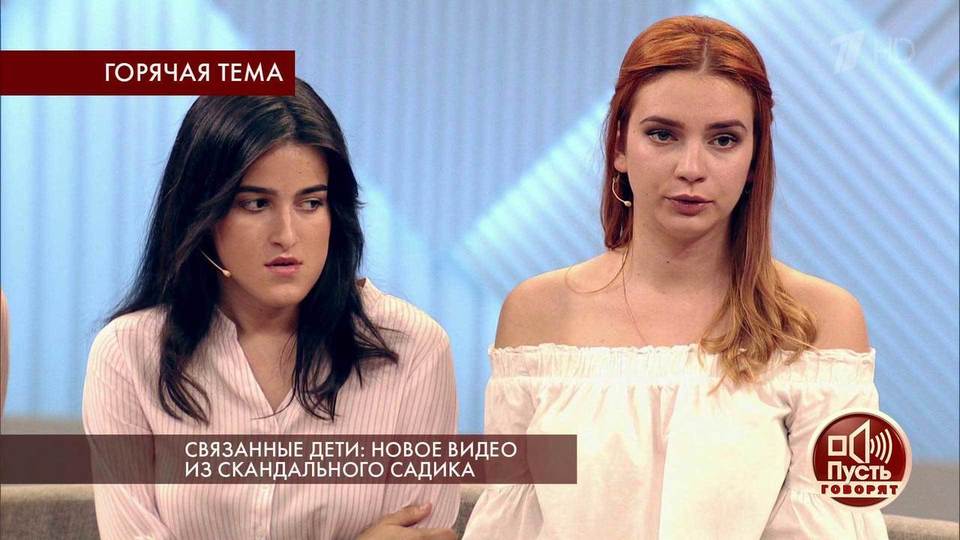 Видео 49-летнего Сакена Майгазиева с молодой девушкой обсуждают в Казнете