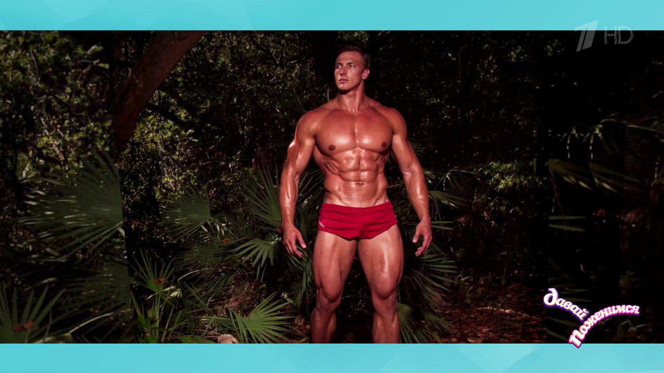 ����� �� ���� ��������� ������� � ������ ����� �����, ����� ���� ����� ����������