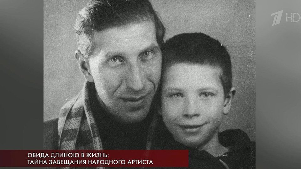 Сергей филиппов актер биография личная жизнь
