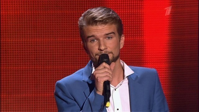 Никита Осин новые/добавленные/удаленные друзья. Узнать скрытых друзей ВКонтакте