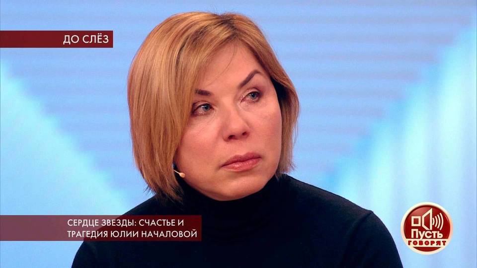 «Не верится, что мама четверых»: Алла Довлатова показала шикарную фигуру в купальнике - intim-top.ru