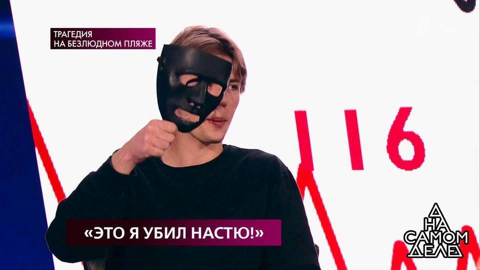 Солдаты 9 сезон: дата выхода серий, рейтинг, отзывы на сериал и список всех серий