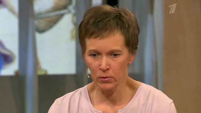 09 04 2013. Тсв блоггер. Джаред падалеки сэм винчестер. Бостонская трагедия 2013. 4.