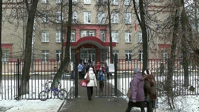Мытищи 6 июня. Школа 6 Мытищи. Школа 10 Мытищи. 6 Школа Мытищи 2 корпус. Школа 6 Мытищи 1 корпус.