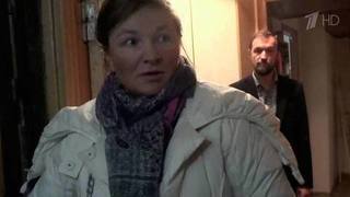 В Петербурге возбуждено уголовное дело против супружеской пары — организаторов тренингов