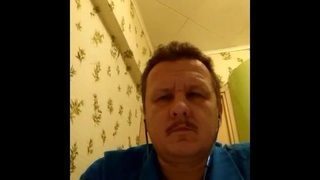 «Летний дождь». Андрей