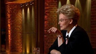 Гость Елена Малышева. На ночь глядя. Выпуск от 11.02.2016