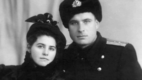 Олег Вольнов о фильме «Василий Архипов. Человек, который спас мир»