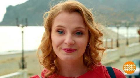 «Три королевы». Сегодня премьера. Доброе утро. Фрагмент выпуска от 26.12.2016