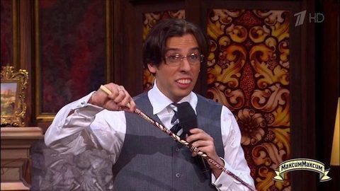 О чем говорят тексты песен: анализируют Николай Воронов-Галкин и Игорь Николаев. МаксимМаксим. Фрагмент выпуска от 28.05.2016