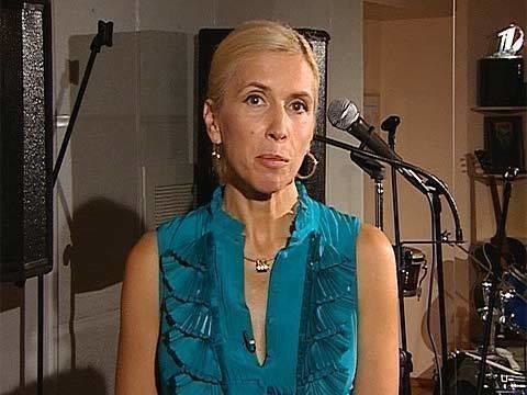 Алeна Свиридова. Моя родословная. Выпуск от 23.12.2010