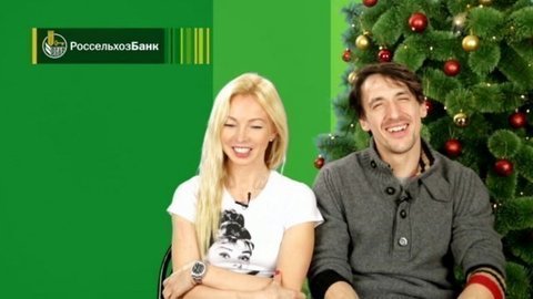 Татьяна Тотьмянина и Артур Смольянинов. Тренировка. Фрагмент выпуска от 27.12.2014