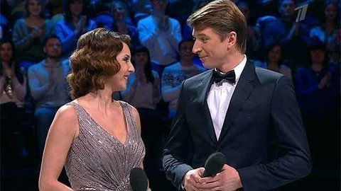 Ледниковый период. Тринадцатый этап. Инструментальные композиции. Выпуск от 29.11.2014