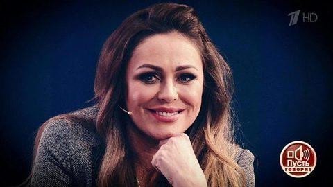 Последняя тайна: что скрывала Юлия Началова от своих близких? Пусть говорят. Выпуск от 21.03.2019