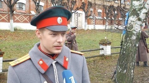 На съемках фильма «Куприн»: чего не увидят телезрители