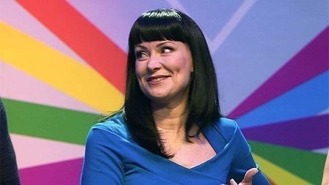 Yesterday live. Выпуск от 30.05.2013