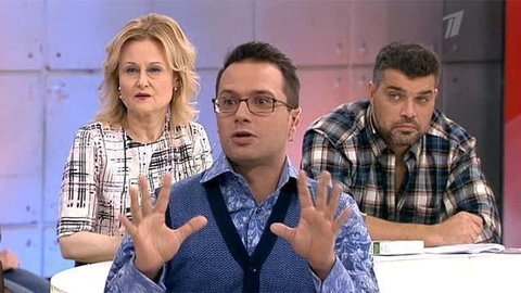 Дешево и сердито. Выпуск от 28.02.2013