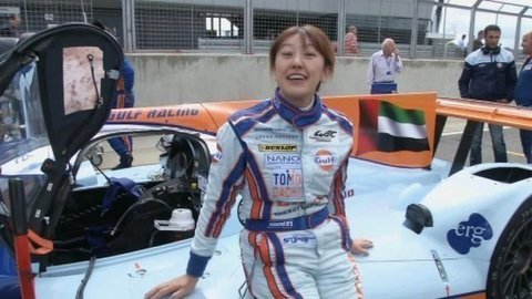 Хочу знать. Выпуск от 26.02.2013