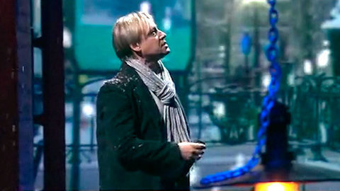 Три аккорда. Лучшие моменты выпуска от от 03.07.2015