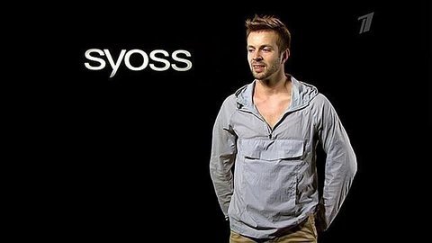 Александр Могилев. Профайл. Финал. Танцуй! Фрагмент выпуска от 20.06.2015