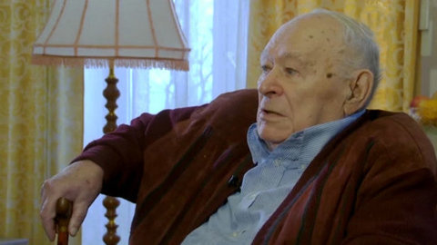 Бывший начальник 5-го управления КГБ СССР о том, как высылали Бродского. Фрагмент фильма «Бродский не поэт»