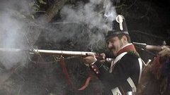 Фельдмаршал Кутузов: на волосок от смерти. Доброе утро. Фрагмент выпуска от 16.09.2015